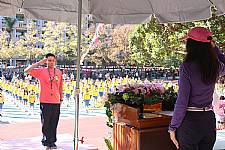 2014/11/22 建安國小校慶暨體育表演會(相機4)