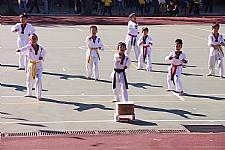 2014/11/22 建安國小校慶暨體育表演會(相機4)