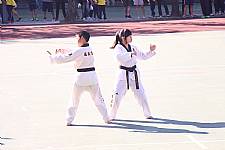 2014/11/22 建安國小校慶暨體育表演會(相機4)