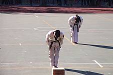 2014/11/22 建安國小校慶暨體育表演會(相機4)