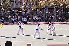 2014/11/22 建安國小校慶暨體育表演會(相機4)