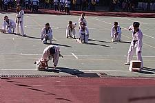 2014/11/22 建安國小校慶暨體育表演會(相機4)