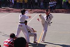 2014/11/22 建安國小校慶暨體育表演會(相機4)