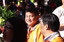 2014/11/22 建安國小校慶暨體育表演會(相機4)