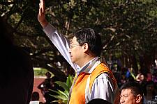 2014/11/22 建安國小校慶暨體育表演會(相機4)