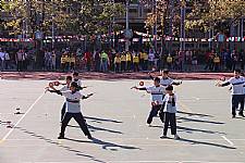 2014/11/22 建安國小校慶暨體育表演會(相機4)