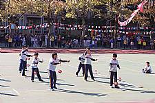 2014/11/22 建安國小校慶暨體育表演會(相機4)