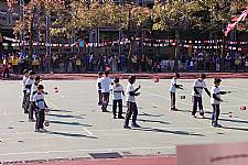 2014/11/22 建安國小校慶暨體育表演會(相機4)