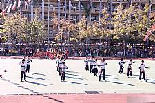 2014/11/22 建安國小校慶暨體育表演會(相機4)