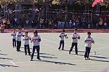 2014/11/22 建安國小校慶暨體育表演會(相機4)