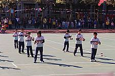 2014/11/22 建安國小校慶暨體育表演會(相機4)