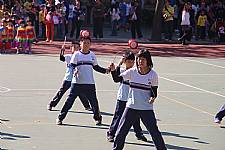 2014/11/22 建安國小校慶暨體育表演會(相機4)
