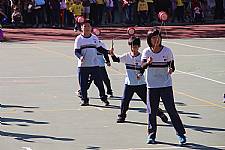 2014/11/22 建安國小校慶暨體育表演會(相機4)