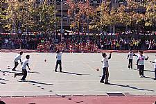 2014/11/22 建安國小校慶暨體育表演會(相機4)