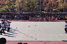 2014/11/22 建安國小校慶暨體育表演會(相機4)