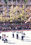 2014/11/22 建安國小校慶暨體育表演會(相機4)