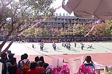 2014/11/22 建安國小校慶暨體育表演會(相機4)