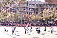 2014/11/22 建安國小校慶暨體育表演會(相機4)