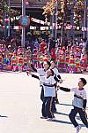 2014/11/22 建安國小校慶暨體育表演會(相機4)