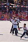 2014/11/22 建安國小校慶暨體育表演會(相機4)