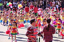 2014/11/22 建安國小校慶暨體育表演會(相機4)