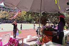 2014/11/22 建安國小校慶暨體育表演會(相機4)