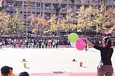 2014/11/22 建安國小校慶暨體育表演會(相機4)