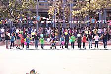 2014/11/22 建安國小校慶暨體育表演會(相機4)