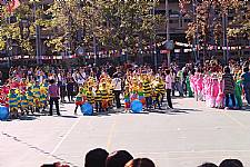 2014/11/22 建安國小校慶暨體育表演會(相機4)