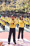 2014/11/22 建安國小校慶暨體育表演會(相機4)