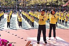 2014/11/22 建安國小校慶暨體育表演會(相機4)