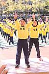 2014/11/22 建安國小校慶暨體育表演會(相機4)