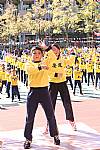 2014/11/22 建安國小校慶暨體育表演會(相機4)