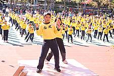 2014/11/22 建安國小校慶暨體育表演會(相機4)