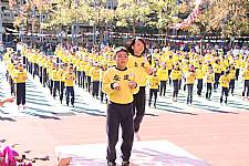 2014/11/22 建安國小校慶暨體育表演會(相機4)