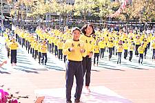 2014/11/22 建安國小校慶暨體育表演會(相機4)