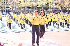 2014/11/22 建安國小校慶暨體育表演會(相機4)
