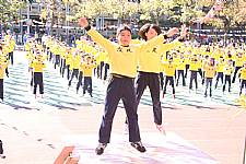2014/11/22 建安國小校慶暨體育表演會(相機4)