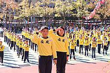 2014/11/22 建安國小校慶暨體育表演會(相機4)
