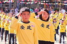 2014/11/22 建安國小校慶暨體育表演會(相機4)