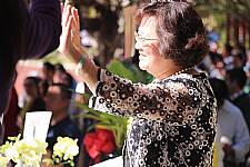 2014/11/22 建安國小校慶暨體育表演會(相機4)