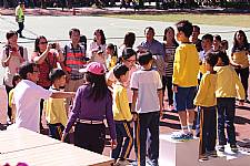 2014/11/22 建安國小校慶暨體育表演會(相機4)