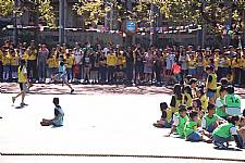 2014/11/22 建安國小校慶暨體育表演會(相機4)