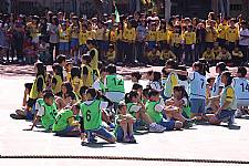 2014/11/22 建安國小校慶暨體育表演會(相機4)