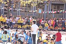 2014/11/22 建安國小校慶暨體育表演會(相機4)