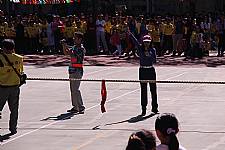 2014/11/22 建安國小校慶暨體育表演會(相機4)
