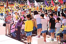2014/11/22 建安國小校慶暨體育表演會(相機4)