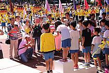 2014/11/22 建安國小校慶暨體育表演會(相機4)