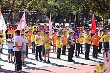 2014/11/22 建安國小校慶暨體育表演會(相機4)