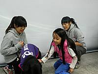 1031204生命教育寶貝狗協會宣導